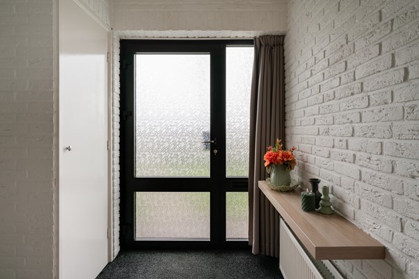 Medium property photo - Witte Kruis 123, 6909 BN Babberich